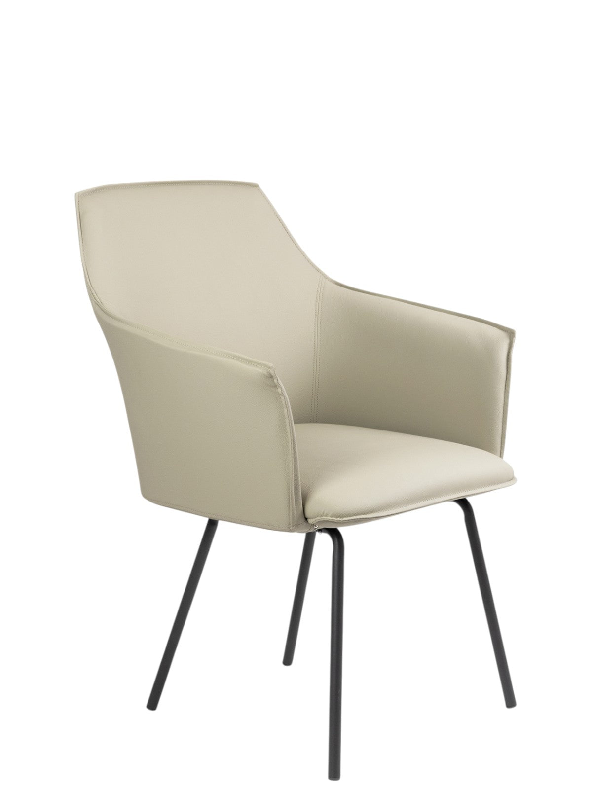 Troop cuatro patas beige