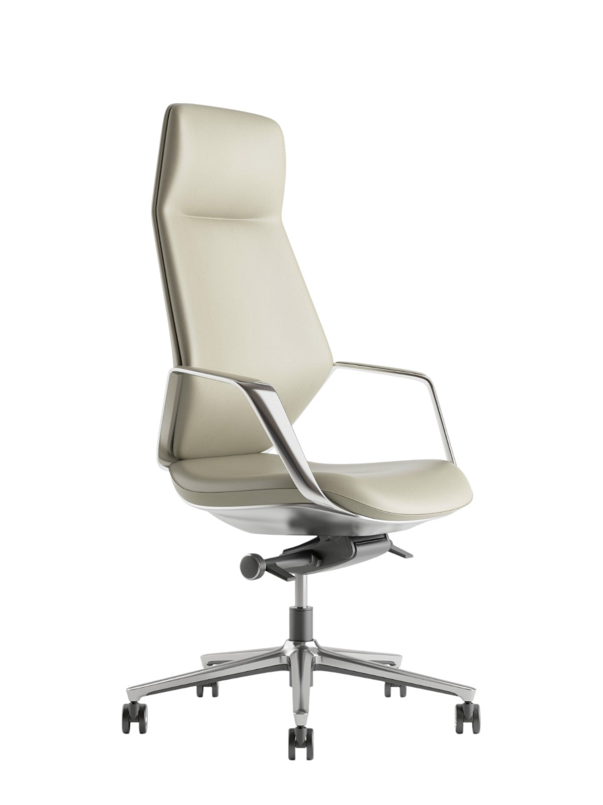 Stark alto beige