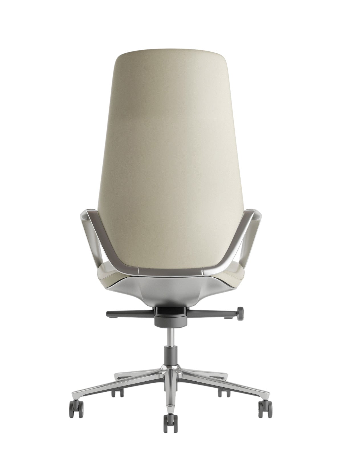 Stark alto beige