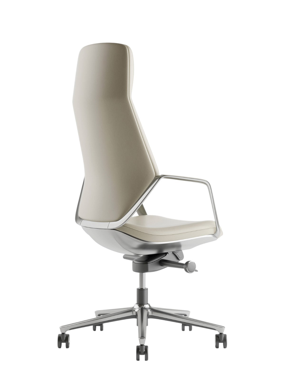 Stark alto beige