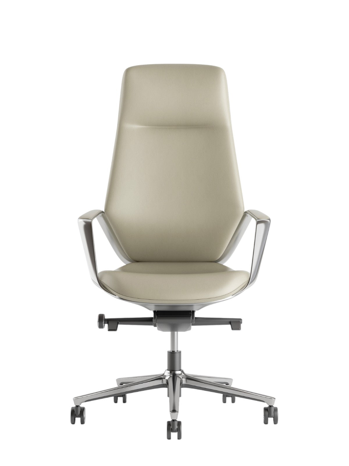 Stark alto beige