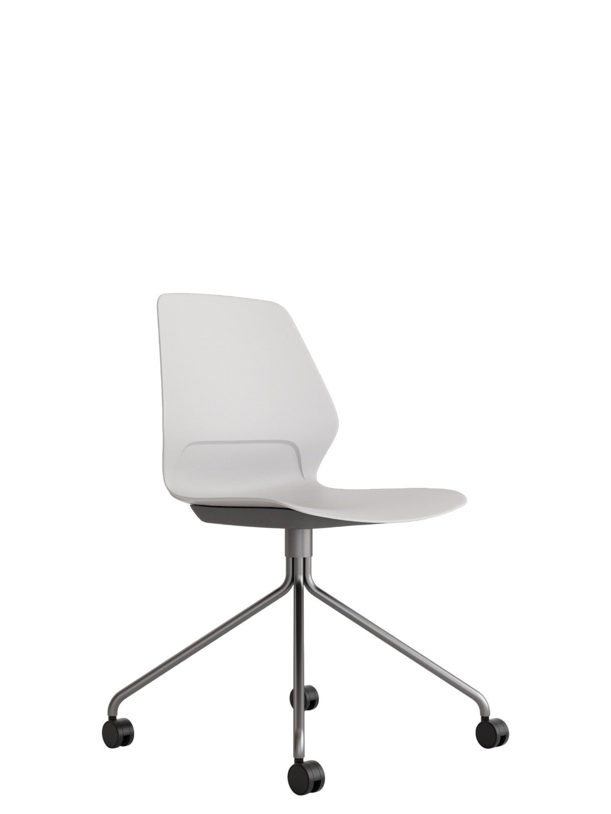 Kolbe gris perla spider