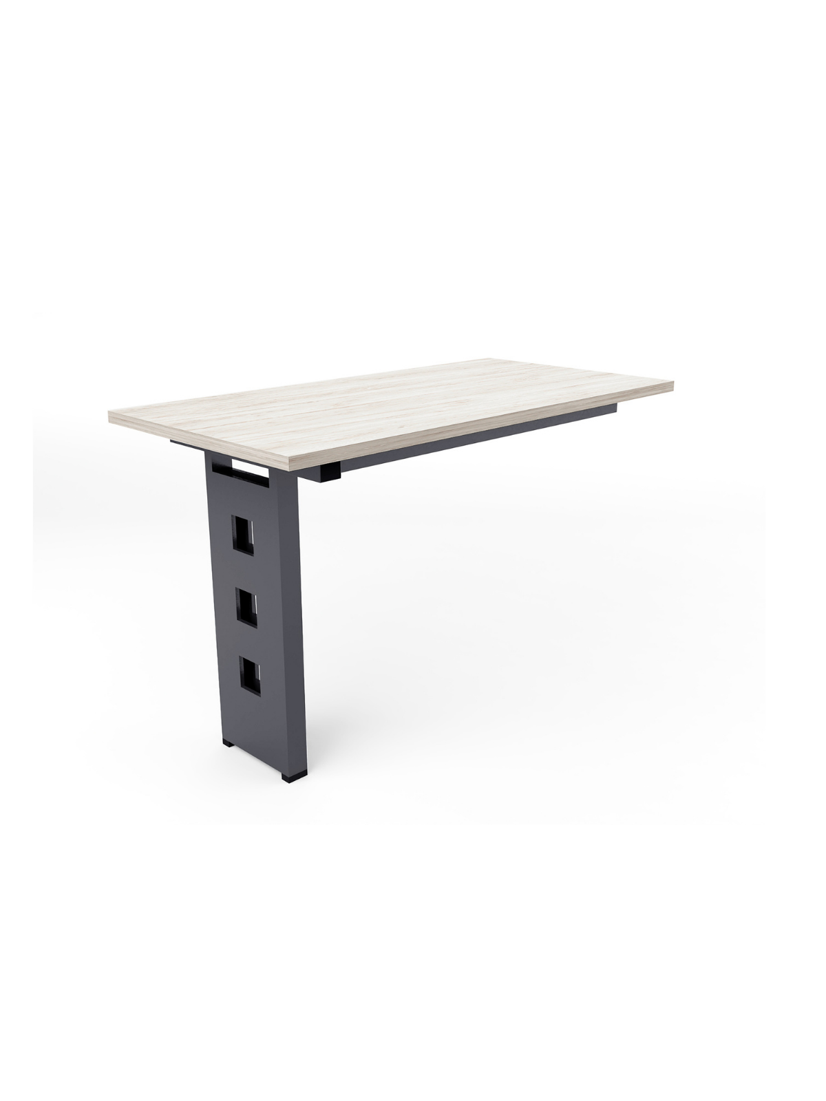 Extensión Hamilton 120x60