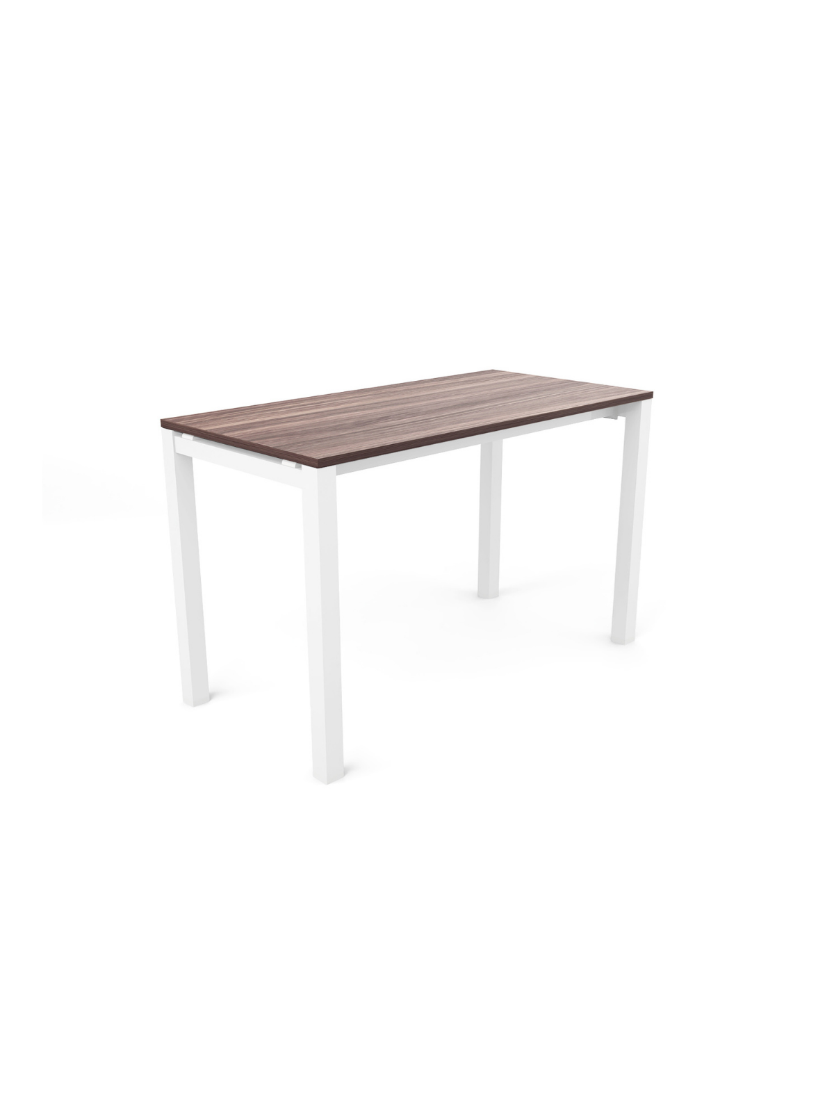 Hamilton 120x60
