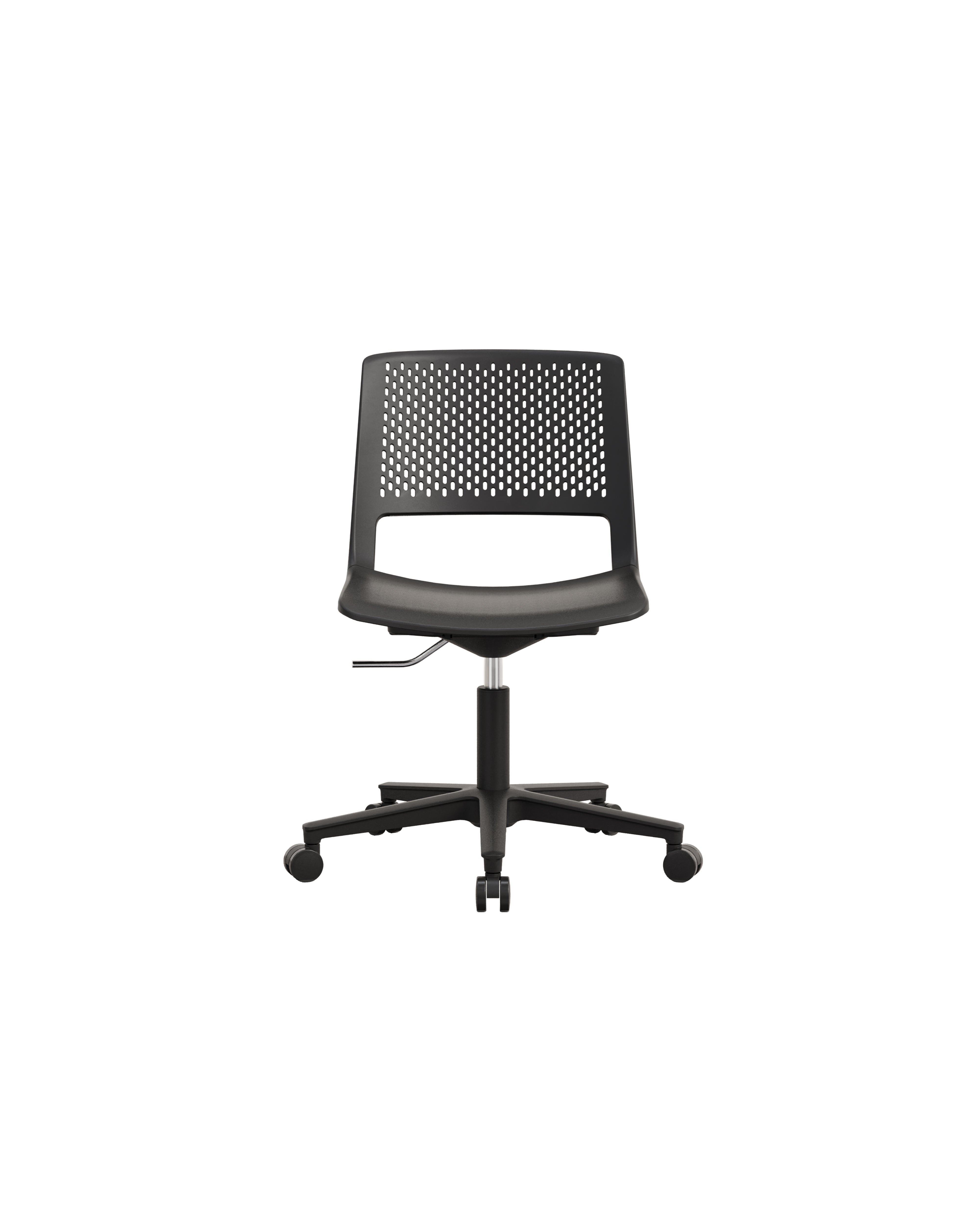 Avanti base de nylon