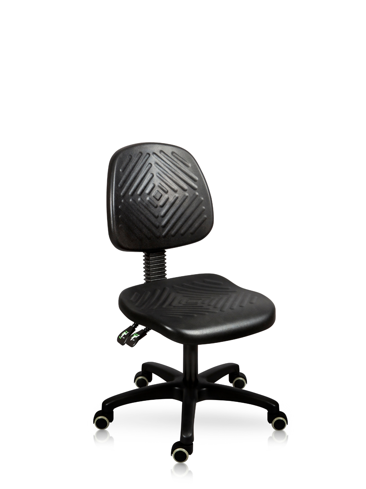 Skeiter Cajero
