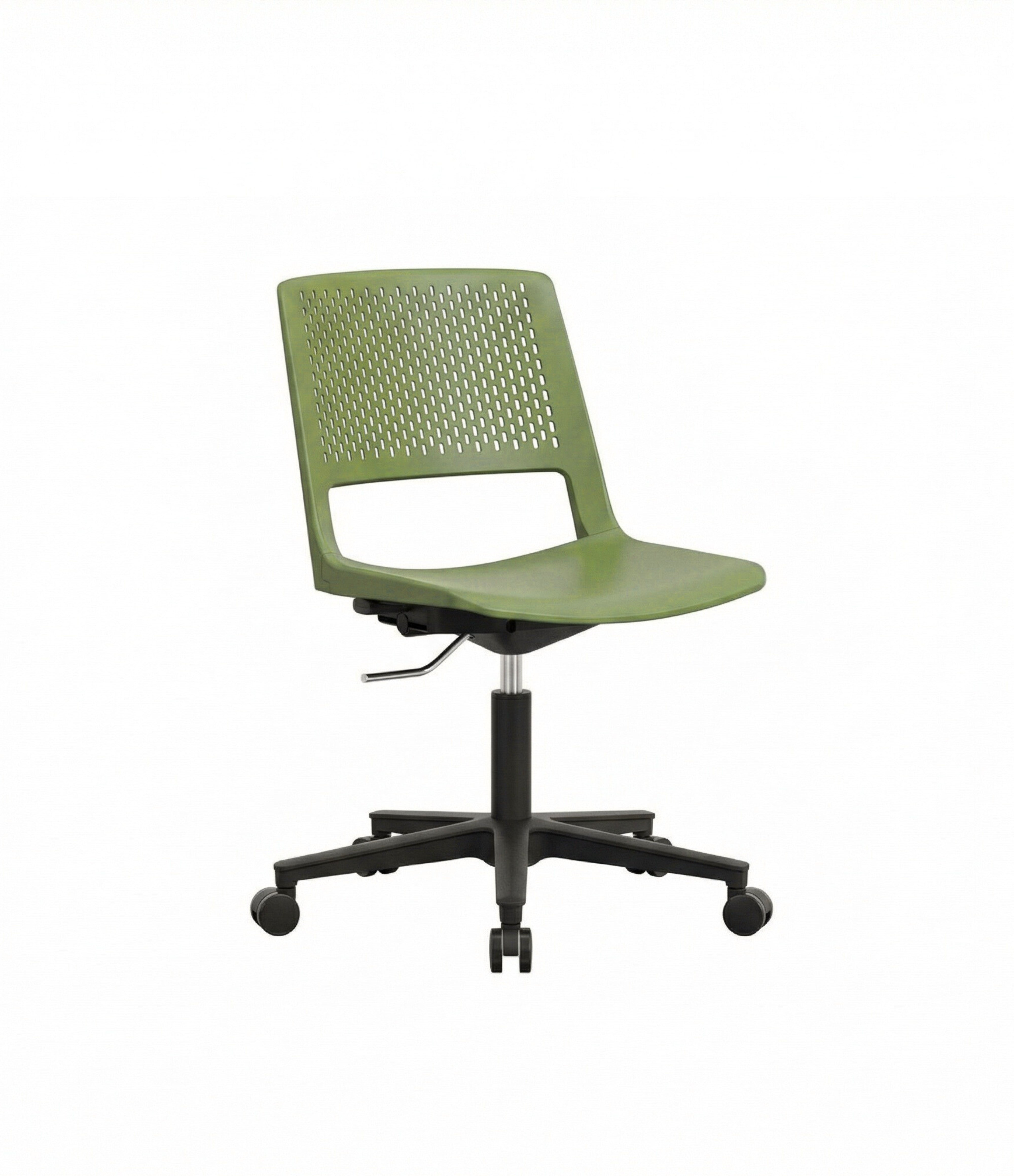 Avanti base de nylon