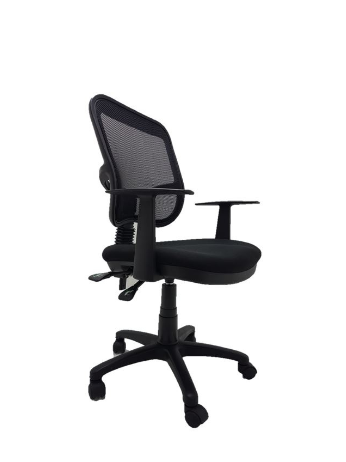 Silla Nemo