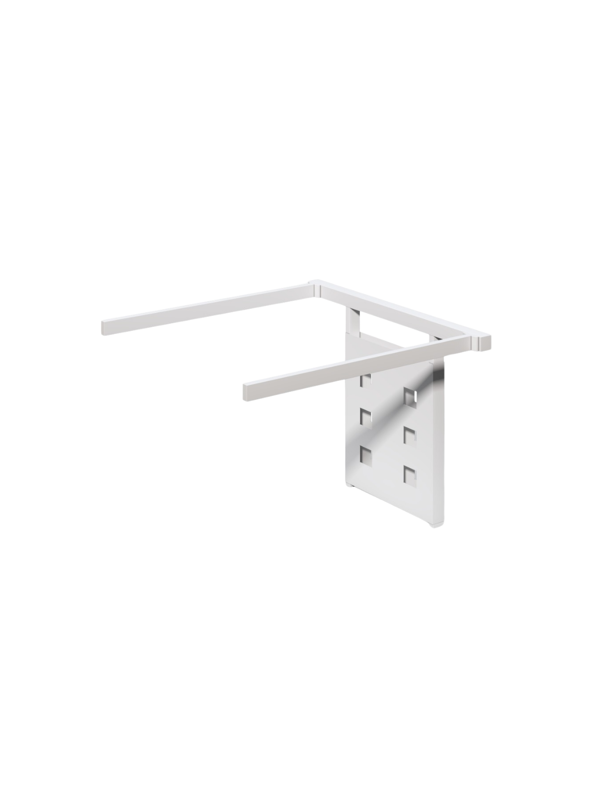 Extensión Sainz 120x120