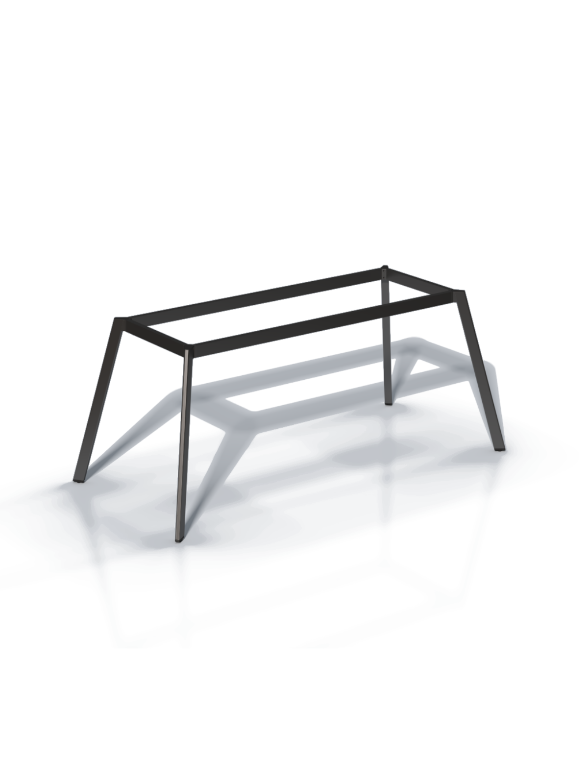 Sainz 180x80
