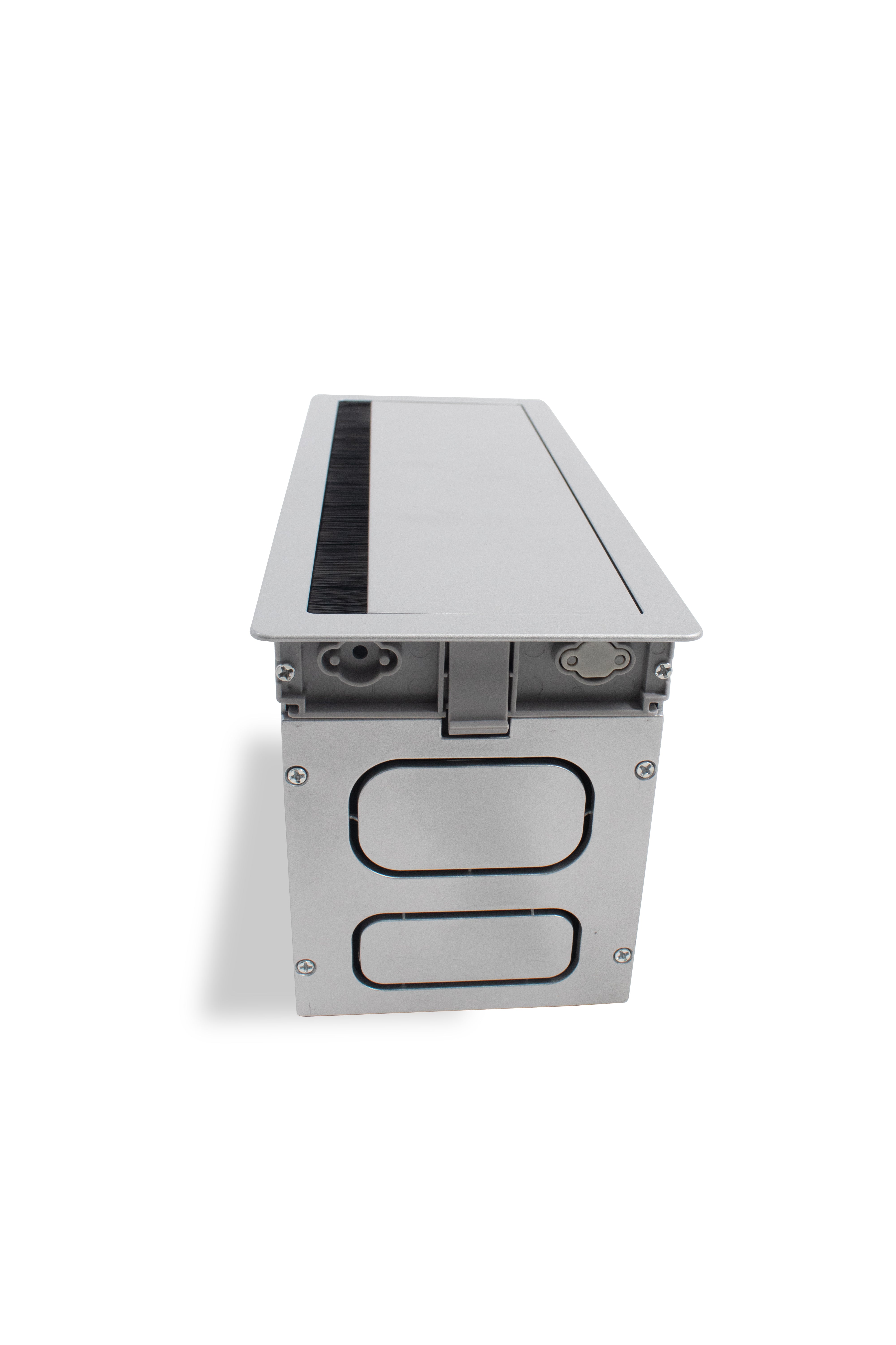 Caja de conexiones