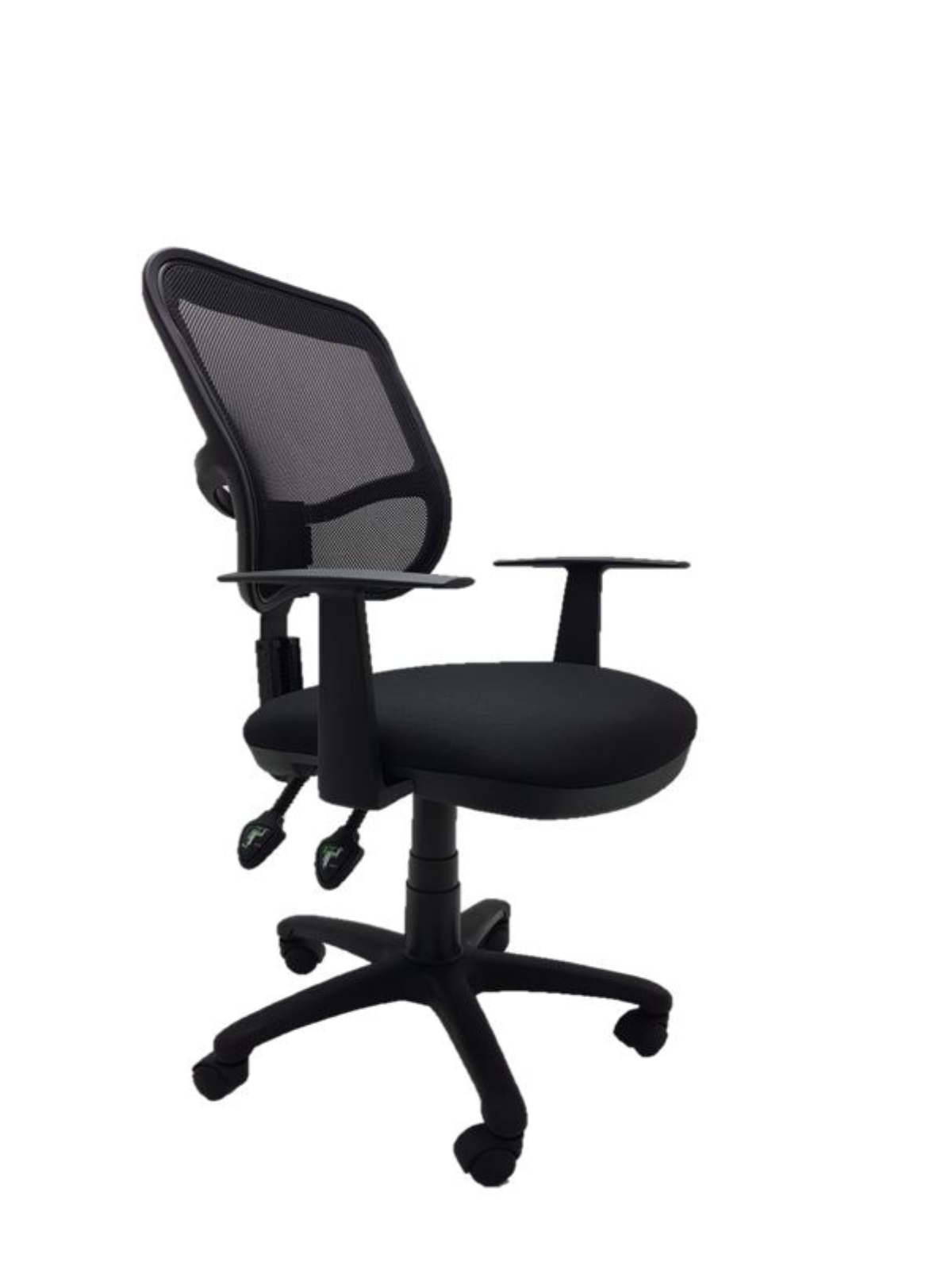 Silla Nemo