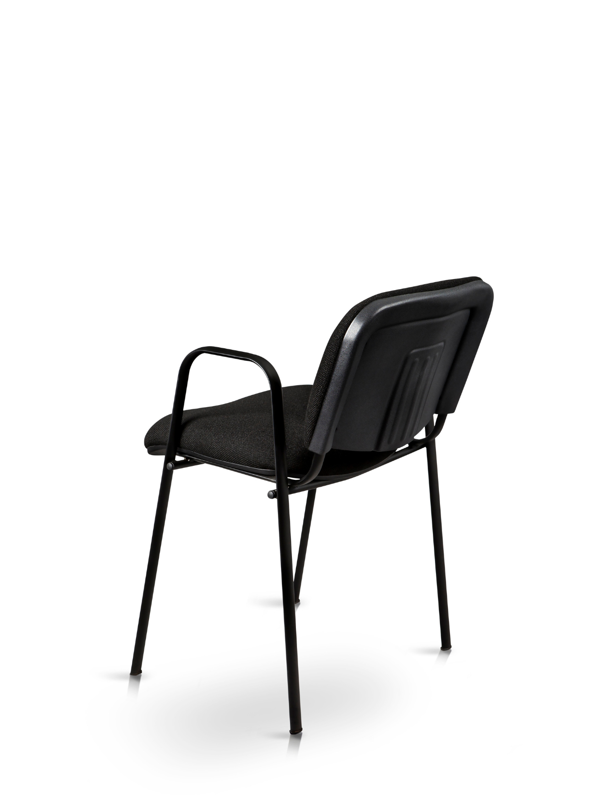 Iso Giratoria