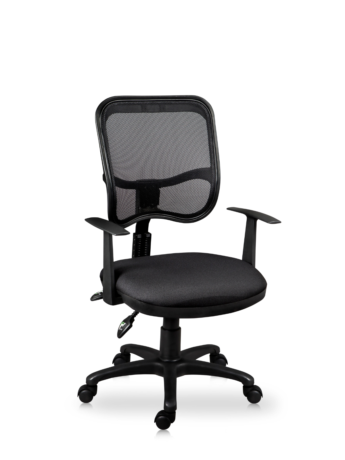 Silla Nemo