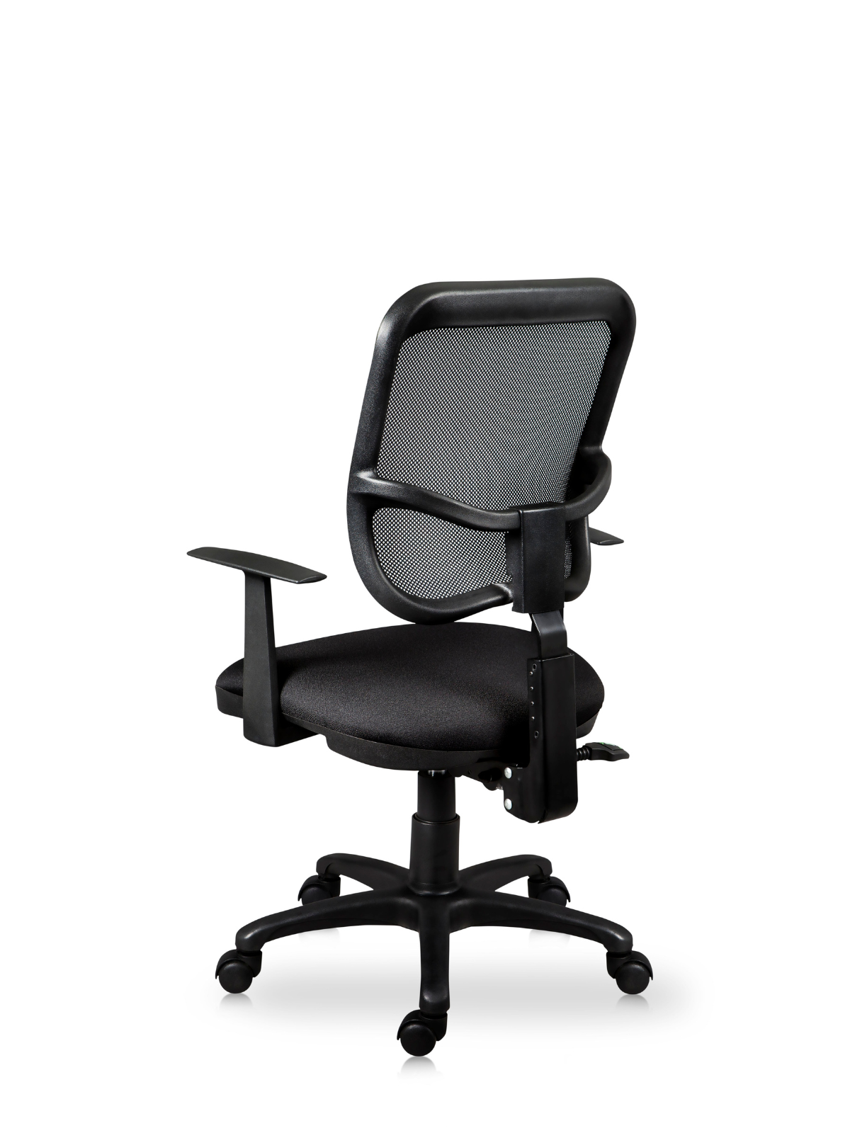 Silla Nemo