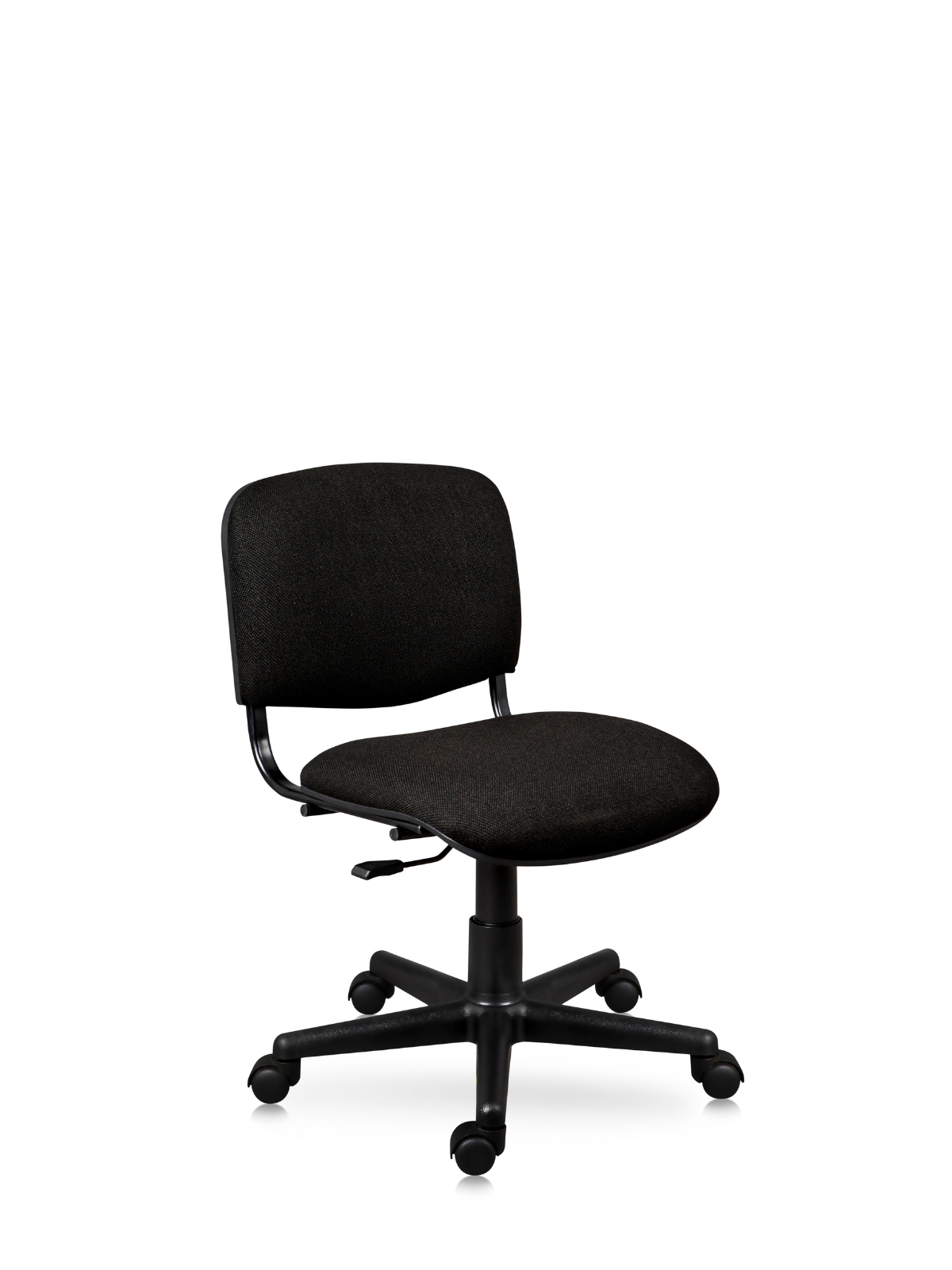 Iso Giratoria