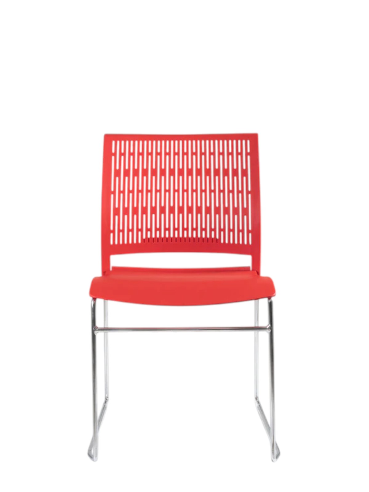Cerdeña rojo
