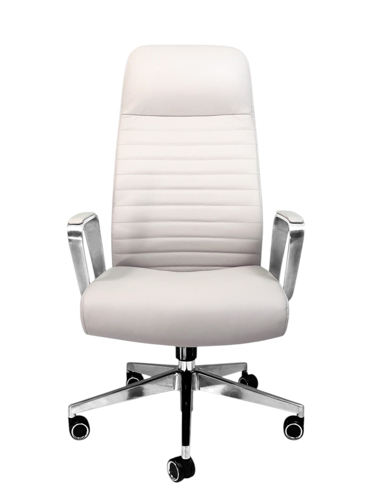 Mallorca alto beige