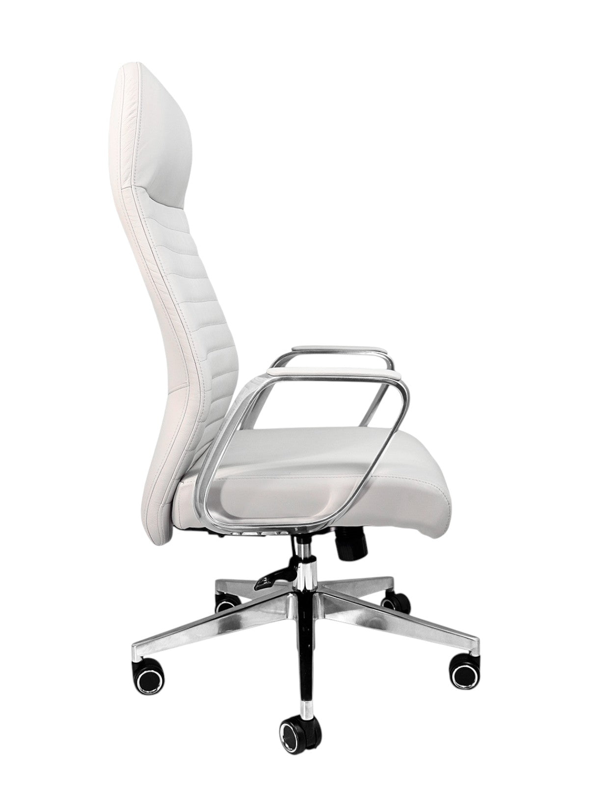 Mallorca alto beige