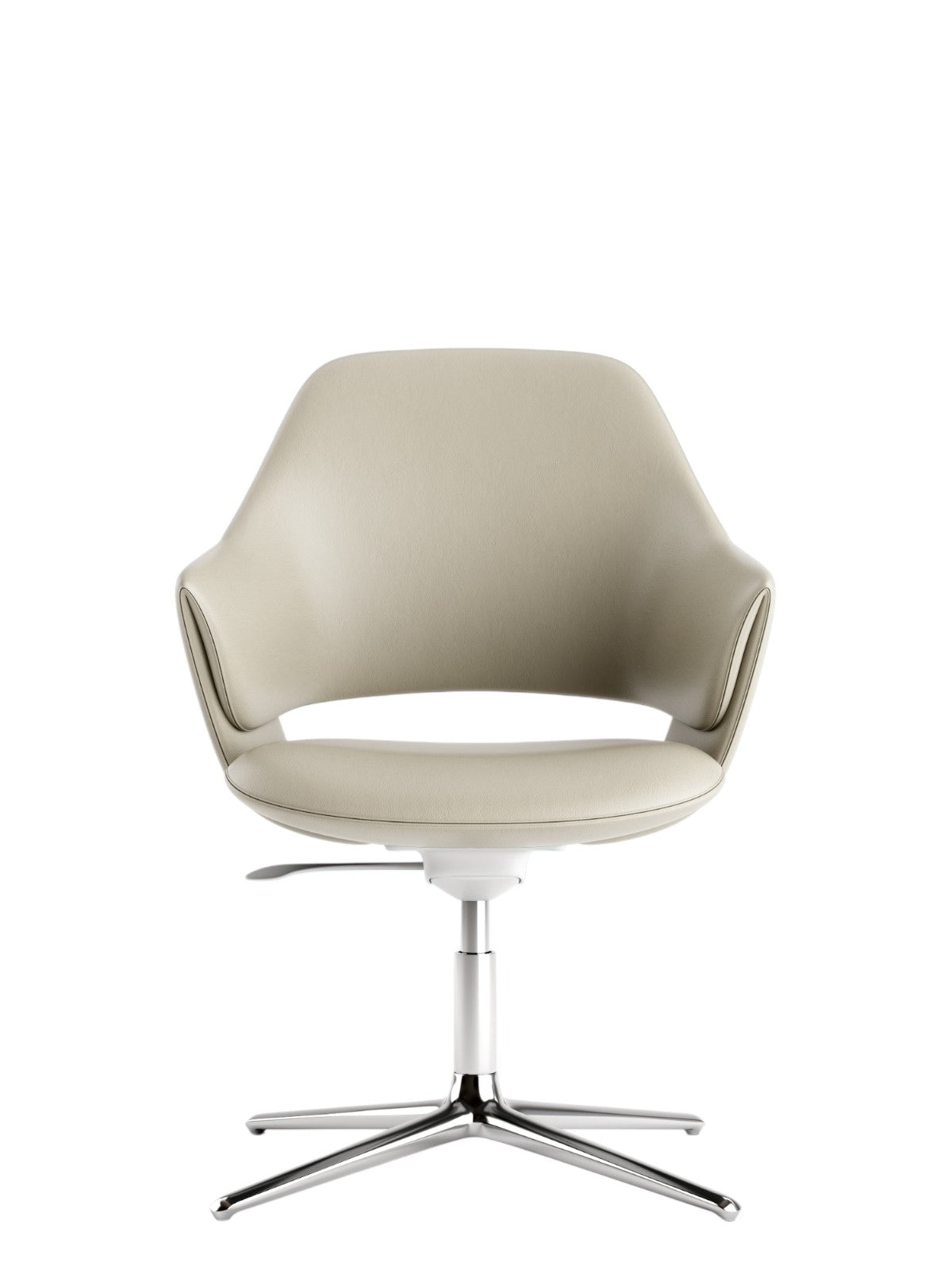 Stark visita beige