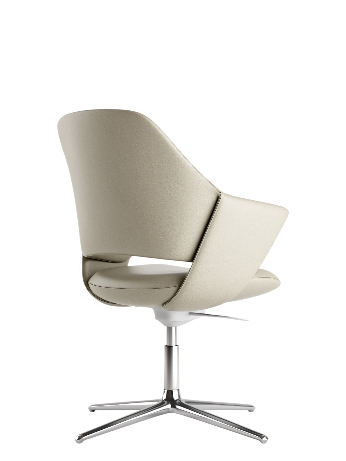 Stark visita beige