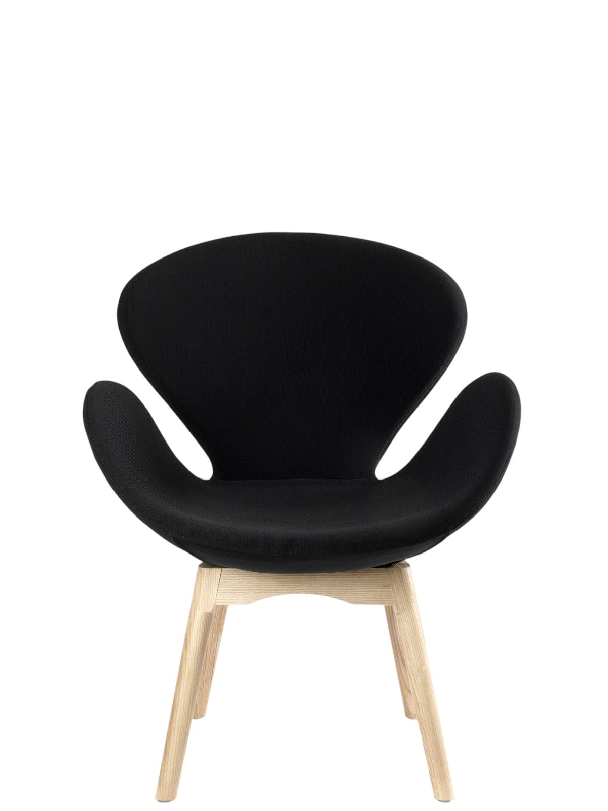Swan madera