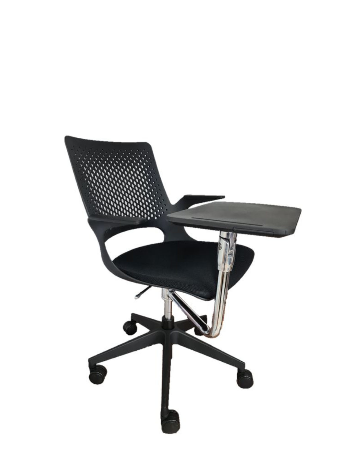 Silla Medellin Con Paleta