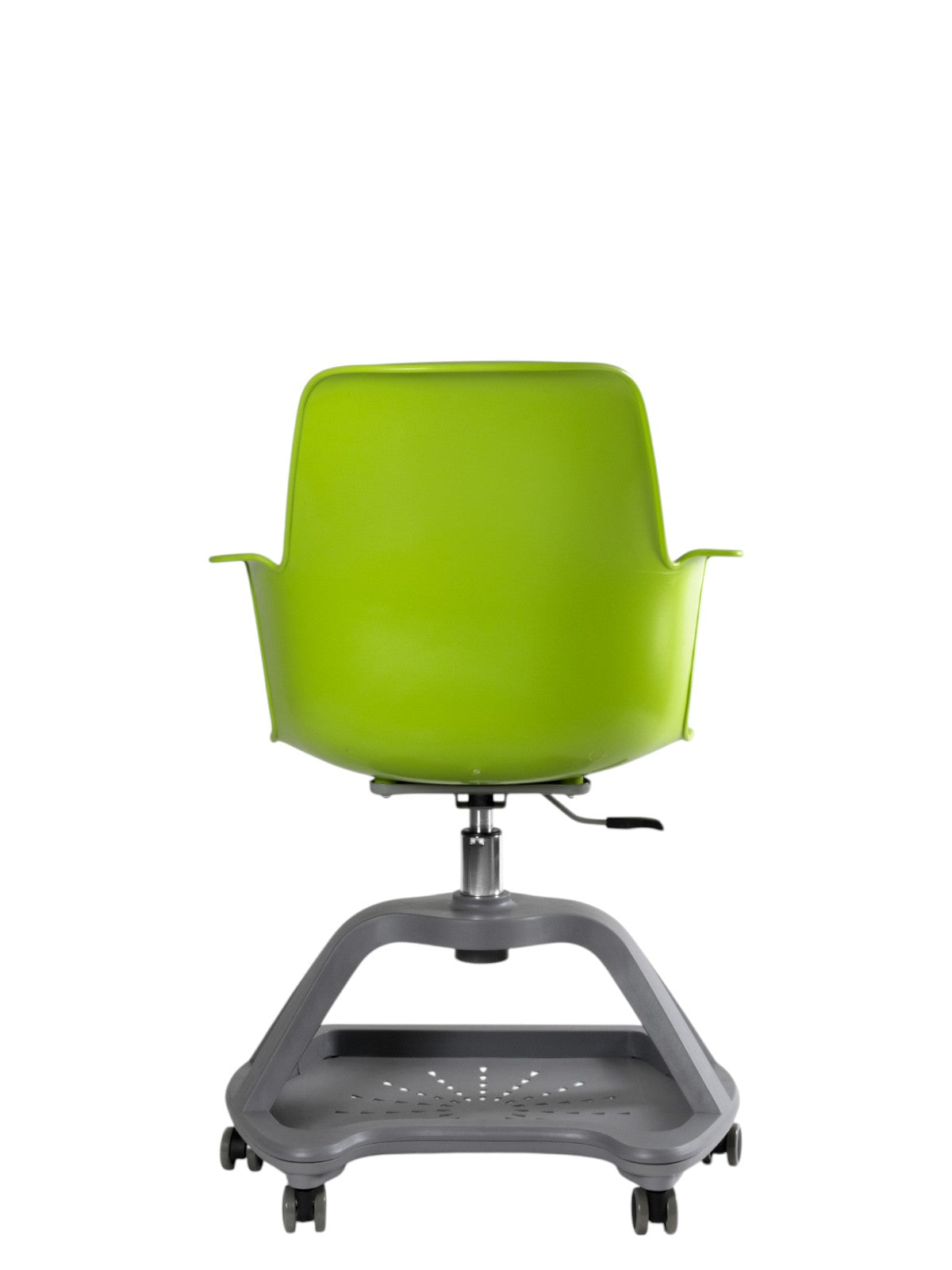 Think verde