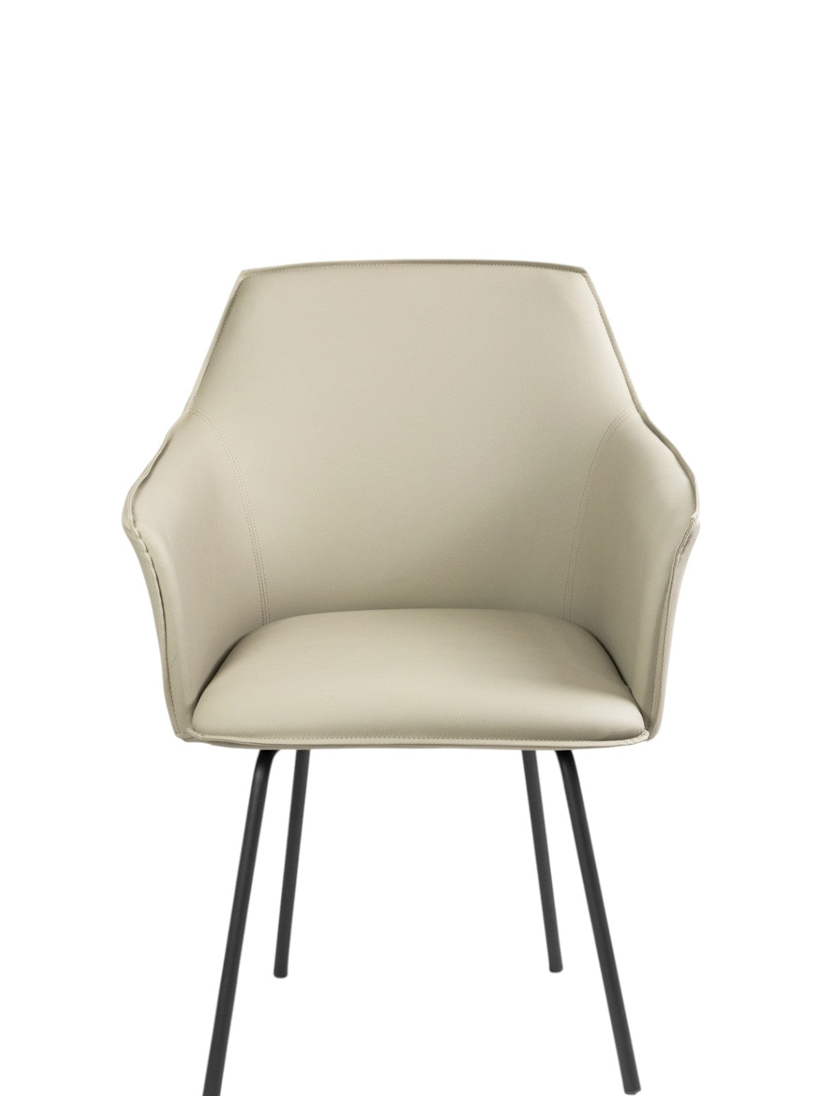 Troop cuatro patas beige