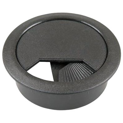 Grommet redondo