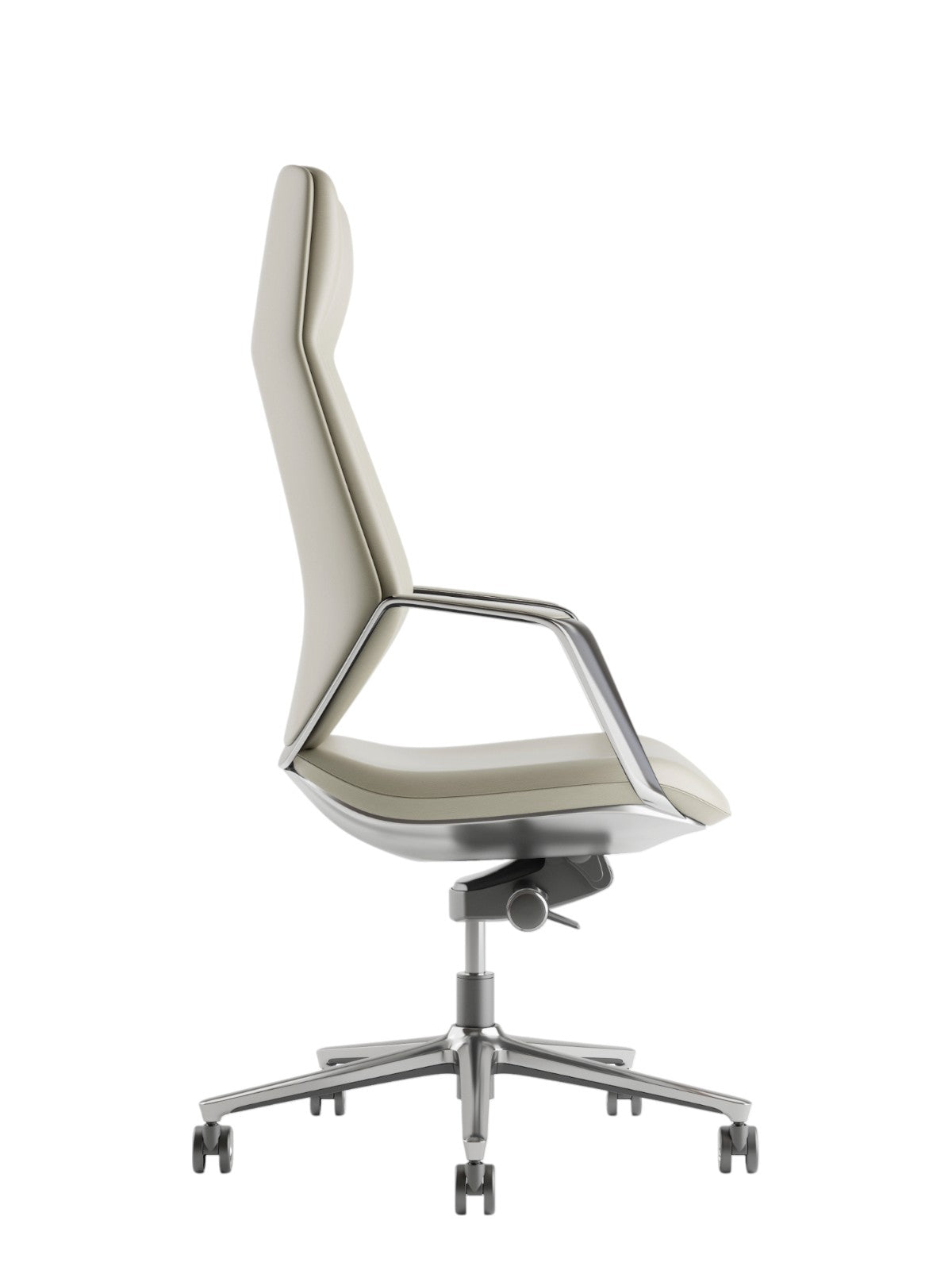 Stark alto beige